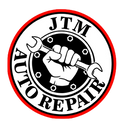 JTM AUTO REPAIR
